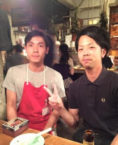 11401247_1139589899400230_3727444199325955247_n