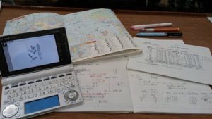 11402673_1142969135728973_6955938280620592869_n