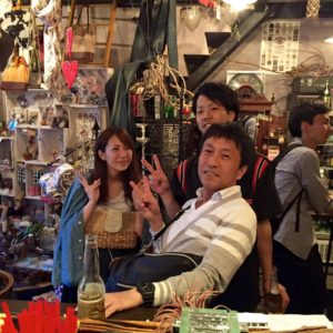 11392979_1149925691699984_3411939485820979241_n