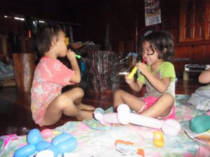 11221815_1149925695033317_5920718792997847498_o