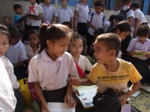 11336792_1149925698366650_4964307325835888037_o