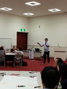 11535903_1151778584848028_2226125561027644011_n