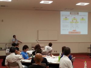 10499557_1151778588181361_7262876213100878196_o