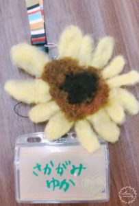 11667484_1166996776659542_299323872812529478_n