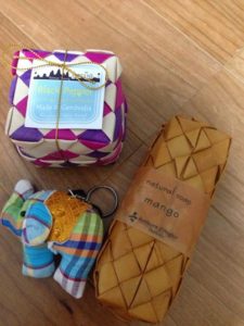 11755210_1169852313040655_7185504507694203542_n