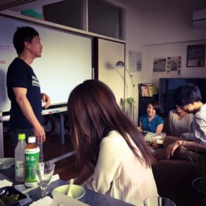 11751747_1171018742924012_2431489039756499285_n