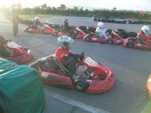 11822958_1178107192215167_5732357704529627638_o