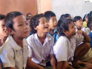 11855824_1183496451676241_8534377902610365955_n