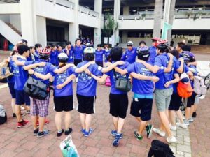 11870768_1184712954887924_2306823373166776436_n