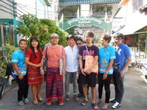 11012521_1191700234189196_7024259863550982628_n