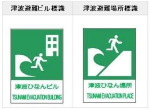 11998899_1204859642873255_5943489990499277080_n