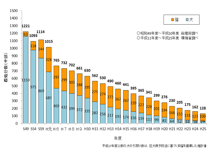 12189548_1240196619339557_3462483965208164518_n