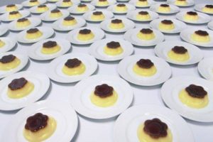 11221533_1242688442423708_206735274879462177_n