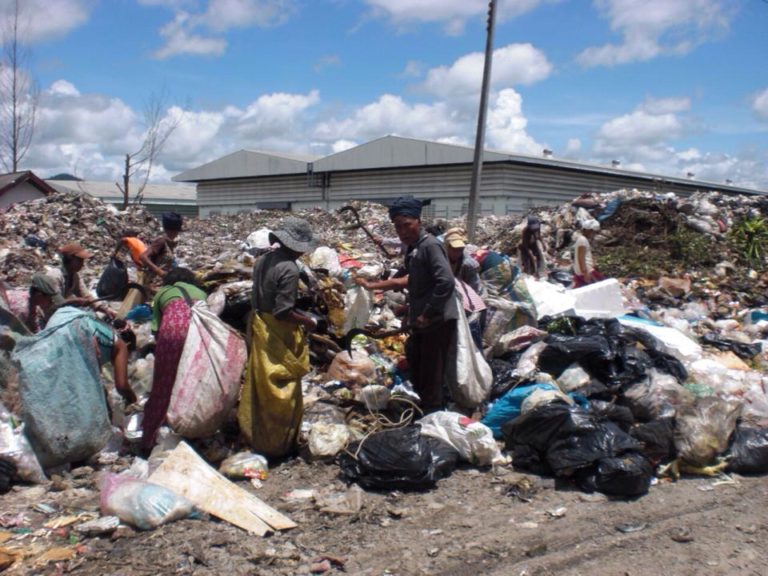 12274198_1252394454786440_489358587000208579_n