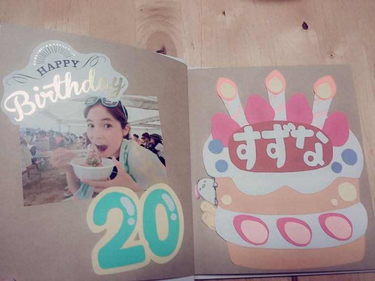 12359938_1264812620211290_3977124013927051800_n