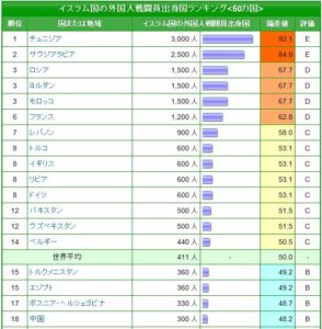 1919086_1268445493181336_247379463523924467_n