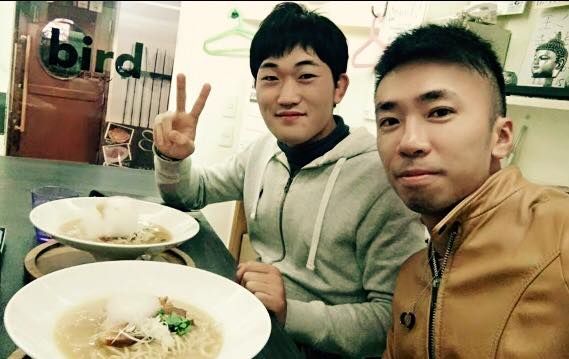 12509158_1280809641944921_7085689765818213335_n