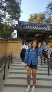 12417813_1288811954478023_6509385858097471738_n