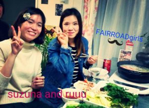 12522973_1288811967811355_5771060624048651043_n