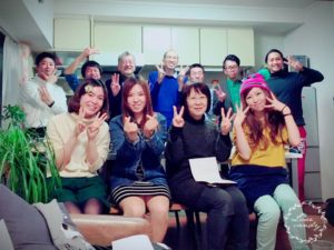 12507528_1288811994478019_1214338055475666713_n