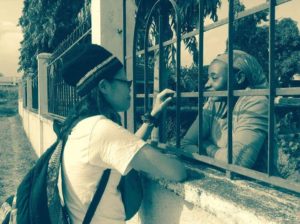 12647463_1292691144090104_771462492508924672_n