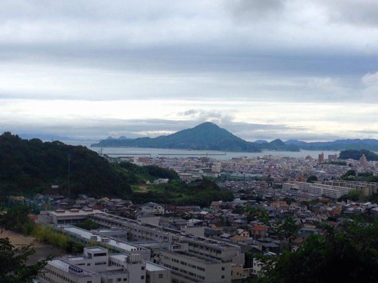 12662471_1297892793569939_4405522148076863206_n