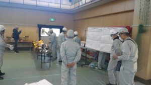 12654195_1298507153508503_2851225086135409694_n