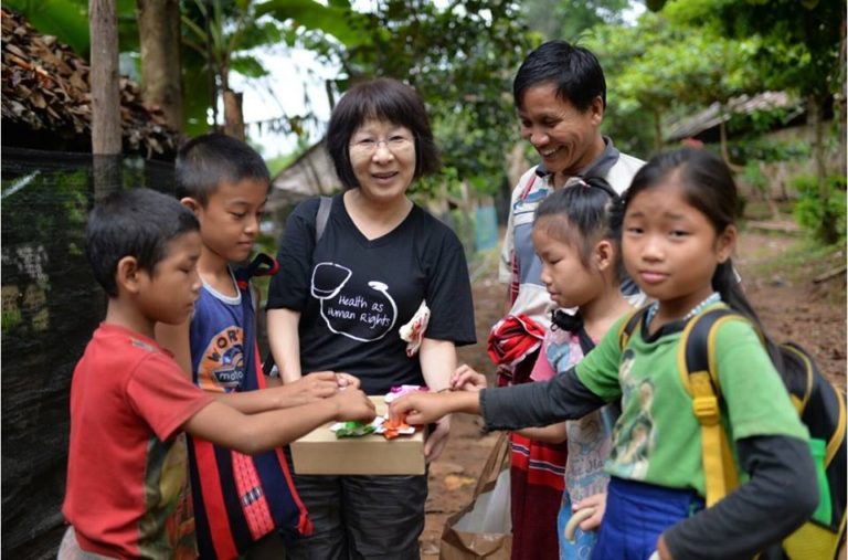 12669650_1303751872984031_4463267497753565999_n