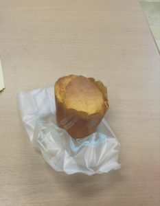 12745802_1311002285592323_7753390659971731761_n