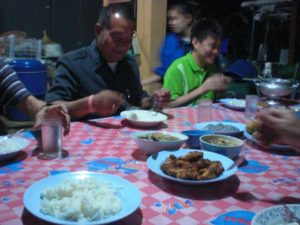 12814201_1318585648167320_7738797509532529967_n