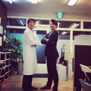 13001090_1359660980726453_4390600588012072527_n