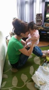 13327518_1406107436081807_3116622560654237167_n