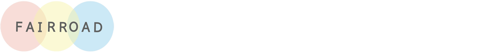 NPO法人FAIR ROAD
