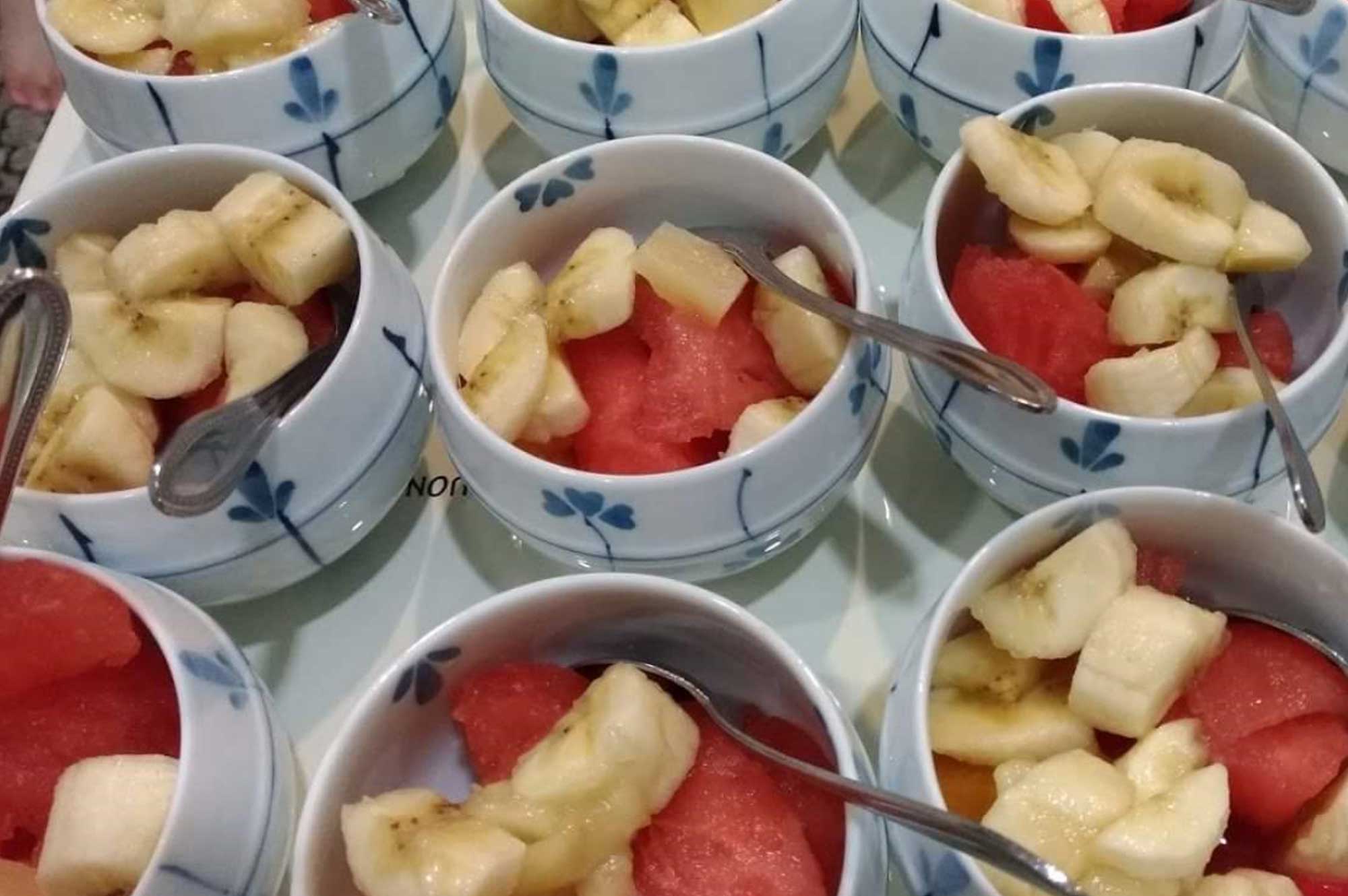 いそじーらんど@磯路会館