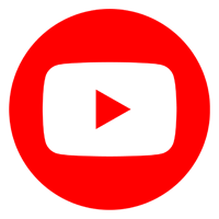 NPO法人 FAIR ROAD YouTube